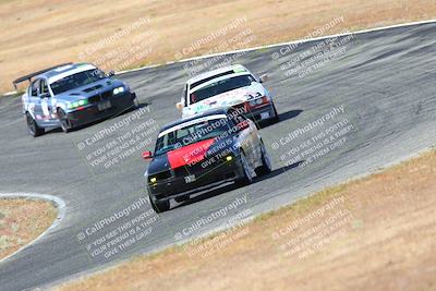 media/May-06-2023-Lucky Dog Racing (Sat) [[8f2256f436]]/Turn 2 10a/